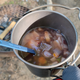 Image for article titled What Is Dried Beef, and Can I Make Stew Out of It?